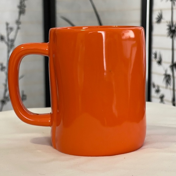 Rae Dunn Candy Coma - Picture 2 of 6